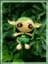 greenpixey